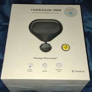 Theragun Mini